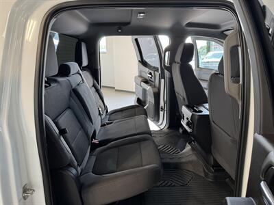 2021 Chevrolet Silverado 1500 RST   - Photo 29 - Boise, ID 83713