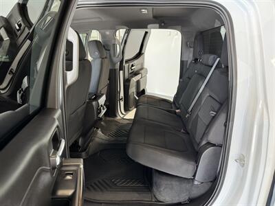 2021 Chevrolet Silverado 1500 RST   - Photo 20 - Boise, ID 83713