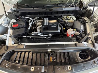 2021 Chevrolet Silverado 1500 RST   - Photo 31 - Boise, ID 83713