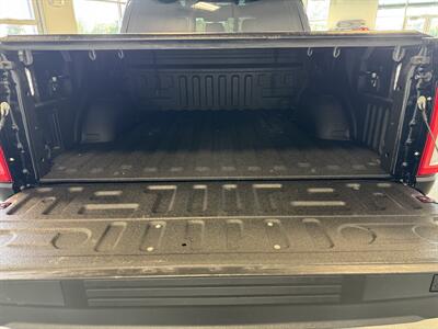 2021 Ford F-150 Lariat   - Photo 29 - Boise, ID 83713