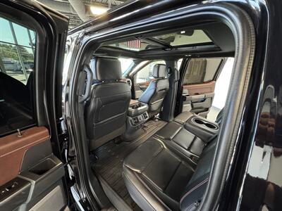 2021 Ford F-150 Lariat   - Photo 16 - Boise, ID 83713