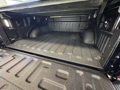 2021 Ford F-150 Lariat   - Photo 28 - Boise, ID 83713