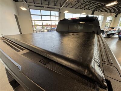 2021 Ford F-150 Lariat   - Photo 30 - Boise, ID 83713