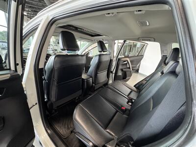 2015 Toyota RAV4 Limited   - Photo 19 - Boise, ID 83713