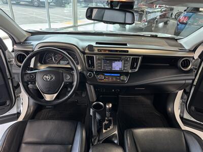 2015 Toyota RAV4 Limited   - Photo 14 - Boise, ID 83713