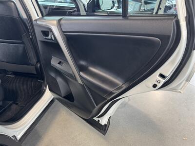 2015 Toyota RAV4 Limited   - Photo 24 - Boise, ID 83713