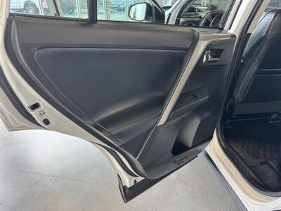 2015 Toyota RAV4 Limited   - Photo 17 - Boise, ID 83713
