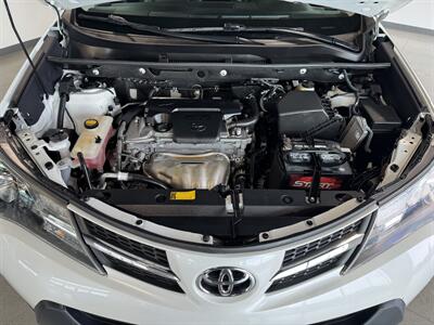 2015 Toyota RAV4 Limited   - Photo 28 - Boise, ID 83713