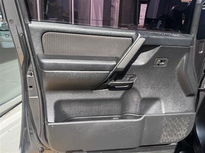 2008 Nissan Titan XE   - Photo 10 - Boise, ID 83713