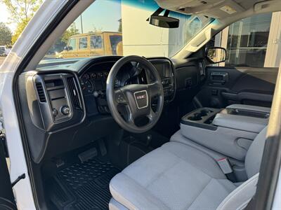 2018 GMC Sierra 1500   - Photo 17 - Boise, ID 83713