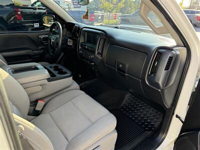 2018 GMC Sierra 1500   - Photo 21 - Boise, ID 83713