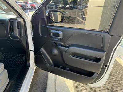 2018 GMC Sierra 1500   - Photo 25 - Boise, ID 83713