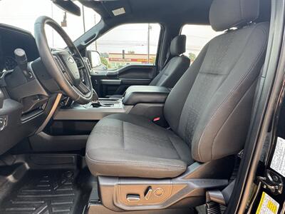 2018 Ford F-150 XLT   - Photo 12 - Boise, ID 83713