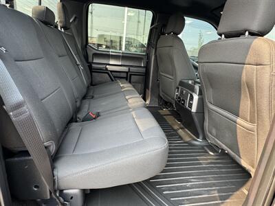 2018 Ford F-150 XLT   - Photo 23 - Boise, ID 83713