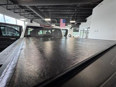 2024 Chevrolet Silverado 1500 LT   - Photo 24 - Boise, ID 83713