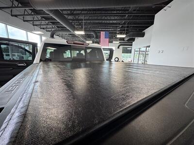2024 Chevrolet Silverado 1500 LT   - Photo 24 - Boise, ID 83713