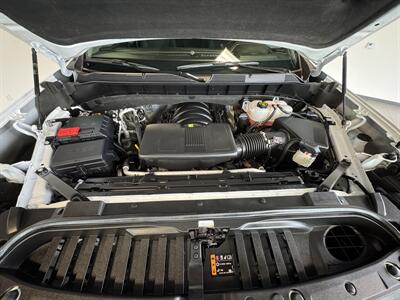 2024 Chevrolet Silverado 1500 LT   - Photo 11 - Boise, ID 83713