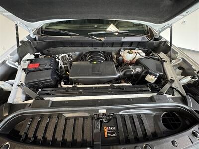 2024 Chevrolet Silverado 1500 LT   - Photo 11 - Boise, ID 83713