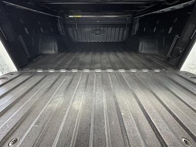 2024 Chevrolet Silverado 1500 LT   - Photo 29 - Boise, ID 83713
