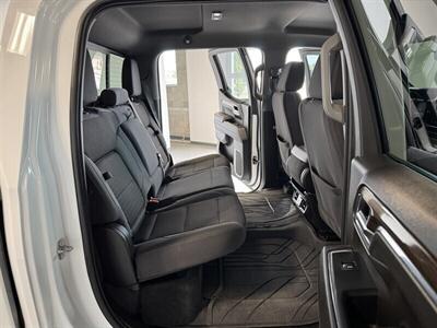 2024 Chevrolet Silverado 1500 LT   - Photo 26 - Boise, ID 83713