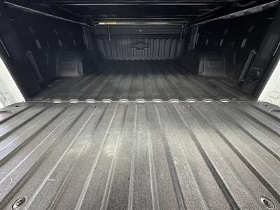 2024 Chevrolet Silverado 1500 LT   - Photo 29 - Boise, ID 83713