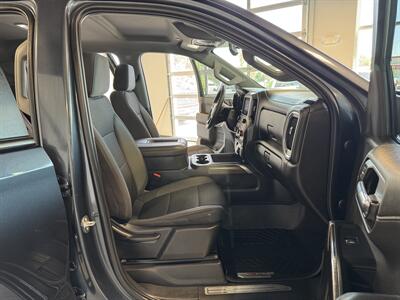 2022 Chevrolet Silverado 1500 LT Trail Boss   - Photo 23 - Boise, ID 83713