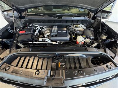 2022 Chevrolet Silverado 1500 LT Trail Boss   - Photo 9 - Boise, ID 83713