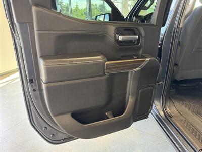 2022 Chevrolet Silverado 1500 LT Trail Boss   - Photo 17 - Boise, ID 83713