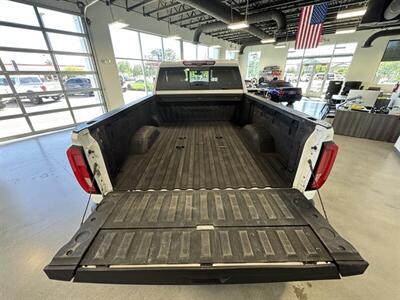 2020 GMC Sierra 3500 Denali   - Photo 30 - Boise, ID 83713