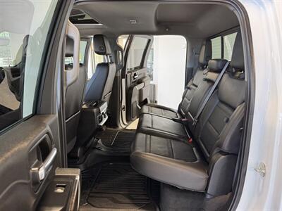 2020 GMC Sierra 3500 Denali   - Photo 19 - Boise, ID 83713