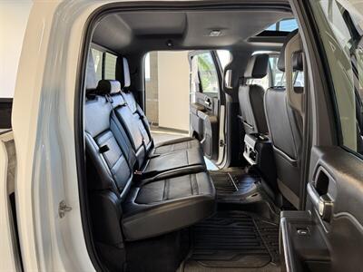 2020 GMC Sierra 3500 Denali   - Photo 27 - Boise, ID 83713