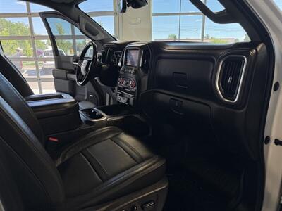 2020 GMC Sierra 3500 Denali   - Photo 23 - Boise, ID 83713