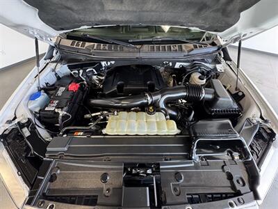 2020 Ford F-150 Lariat   - Photo 10 - Boise, ID 83713