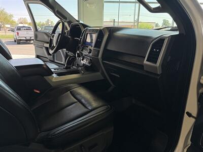 2020 Ford F-150 Lariat   - Photo 21 - Boise, ID 83713
