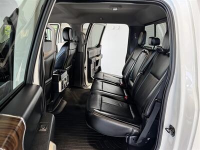 2020 Ford F-150 Lariat   - Photo 18 - Boise, ID 83713