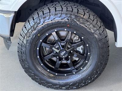 2020 Ford F-150 Lariat   - Photo 9 - Boise, ID 83713