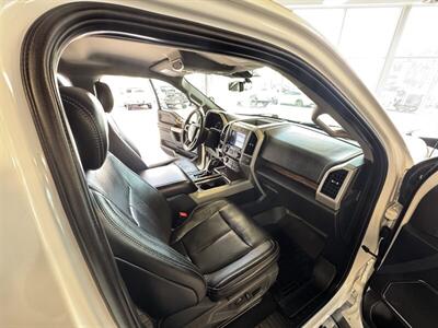 2020 Ford F-150 Lariat   - Photo 20 - Boise, ID 83713