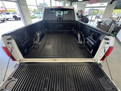 2020 Ford F-150 Lariat   - Photo 25 - Boise, ID 83713