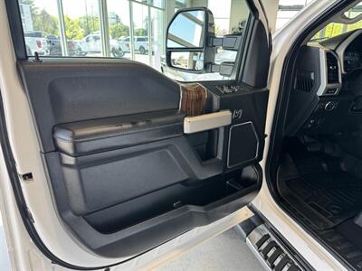 2020 Ford F-150 Lariat   - Photo 16 - Boise, ID 83713
