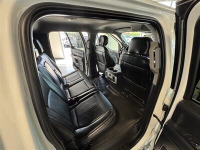 2020 Ford F-150 Lariat   - Photo 22 - Boise, ID 83713