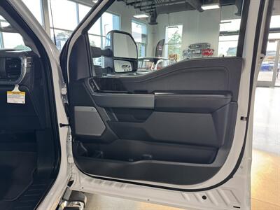 2021 Ford F-150 Lariat   - Photo 23 - Boise, ID 83713
