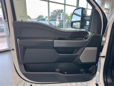 2021 Ford F-150 Lariat   - Photo 16 - Boise, ID 83713