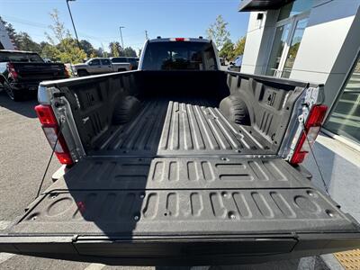 2020 Ford F-350 Super Duty Lariat   - Photo 29 - Boise, ID 83713