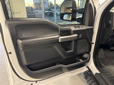 2020 Ford F-150 XLT  3.5 EcoBoost - Photo 16 - Boise, ID 83713