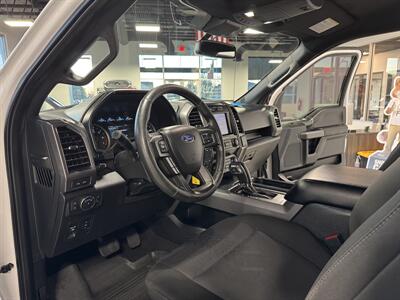 2020 Ford F-150 XLT  3.5 EcoBoost - Photo 13 - Boise, ID 83713