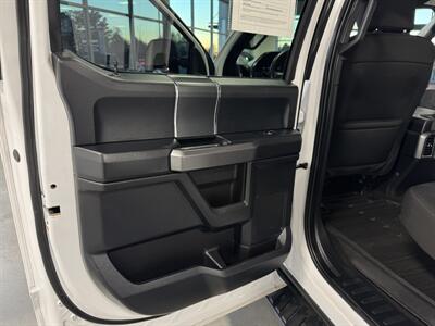 2020 Ford F-150 XLT  3.5 EcoBoost - Photo 20 - Boise, ID 83713