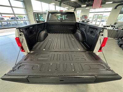 2018 Ford F-150 King Ranch   - Photo 33 - Boise, ID 83713
