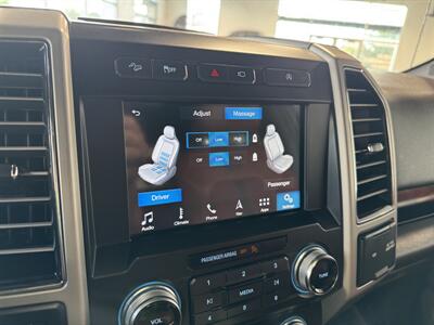2018 Ford F-150 King Ranch   - Photo 17 - Boise, ID 83713