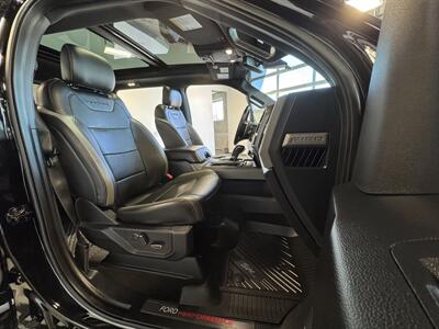 2018 Ford F-150 Raptor   - Photo 25 - Boise, ID 83713