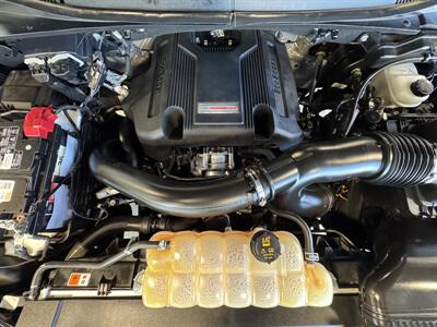 2018 Ford F-150 Raptor   - Photo 30 - Boise, ID 83713